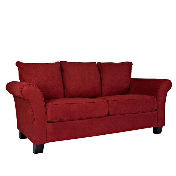 Paget Sofa By Beachcrest Home Looking for
