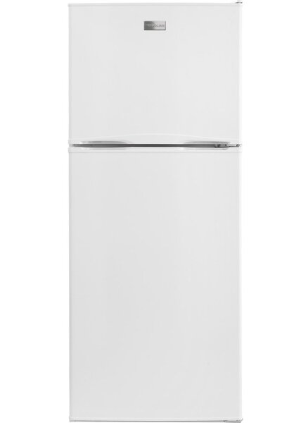 11.5 cu. ft. Top Freezer Refrigerator by Frigidaire