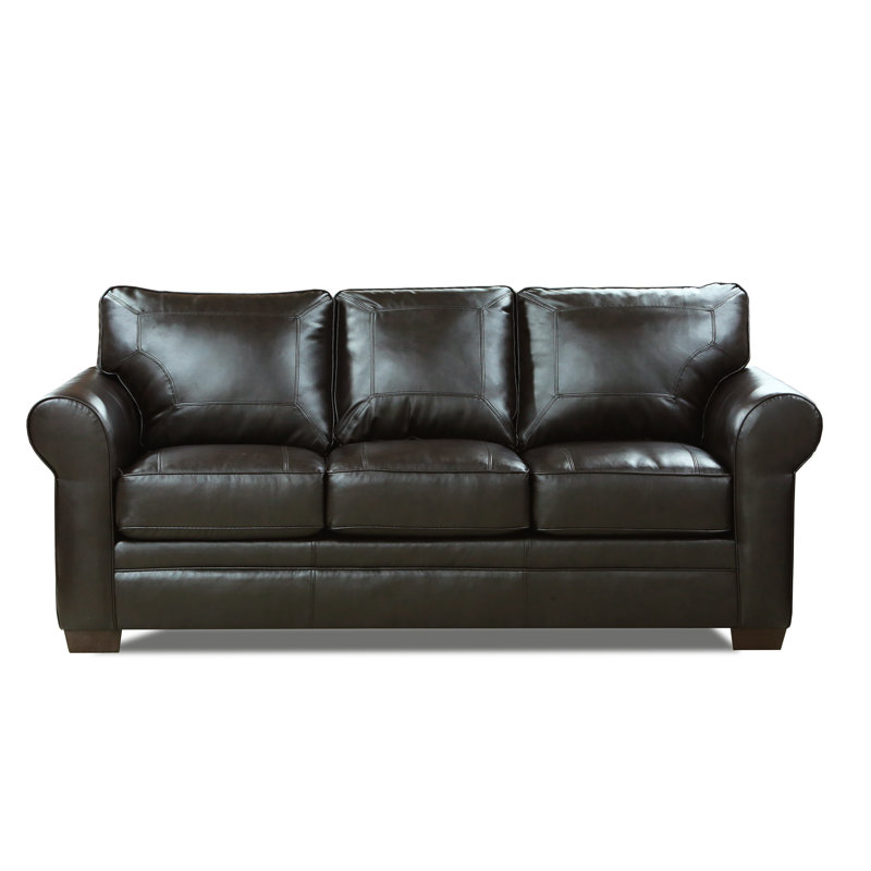 Red Barrel Studio Simmons Upholstery Scoggins Sofa Reviews Wayfair Simmons Upholstery Scoggins Sofa