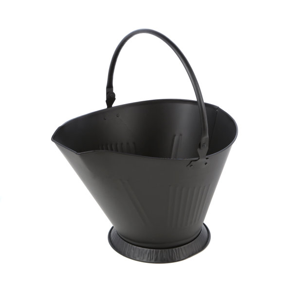 Coal Hod by Uniflame Corporation