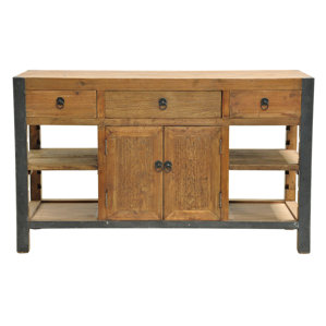 Kitchen Island Furniture rustic kitchen islands & carts - kitchen & dining furniture | wayfair Kitchen Island Furniture rustic kitchen islands & carts - kitchen & dining furniture | wayfair