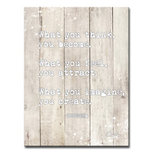 Wayfair Wall Art buddha canvas wall art | wayfair Wayfair Wall Art buddha canvas wall art | wayfair