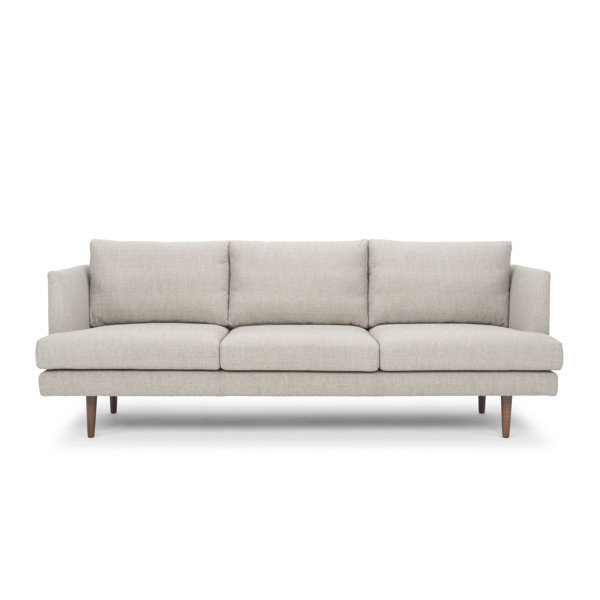 Celeste Sofa By Modern Rustic Interiors