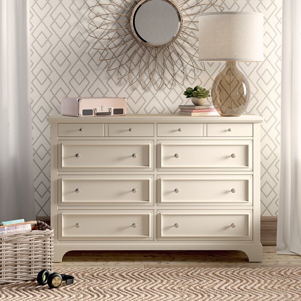 Big Lots Dressers Wayfair