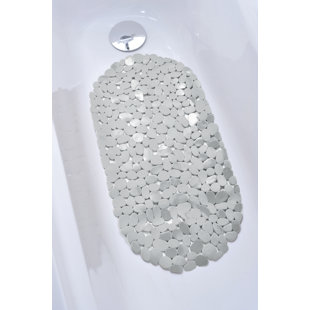 Non Skid Bathroom Rugs Wayfair Search Results For Non Skid Bathroom Rugs