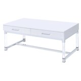 https://secure.img1-ag.wfcdn.com/im/31979509/resize-h160-w160%5Ecompr-r85/7794/77945367/ralstond-cocktail-table-white-with-tray-top.jpg