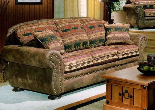 Cambridgeofcalifornia Tucson Queen Sleeper Sofa Wayfair Tucson Queen Sleeper Sofa
