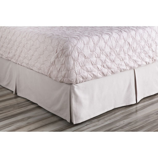 Darby Home Co Donaghy Bed Skirt & Reviews Wayfair