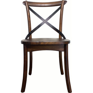 Wood Dining Chairs wood kitchen & dining chairs you'll love | wayfair Wood Dining Chairs wood kitchen & dining chairs you'll love | wayfair