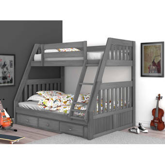 jeromes bunk beds