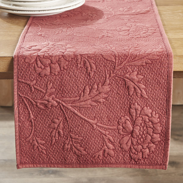 Fairfield Runner by Birch Lane™