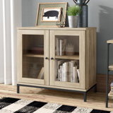 24 Inch Wide Cabinet Wayfair