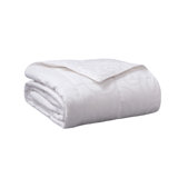 Candice Olson Bedding Wayfair