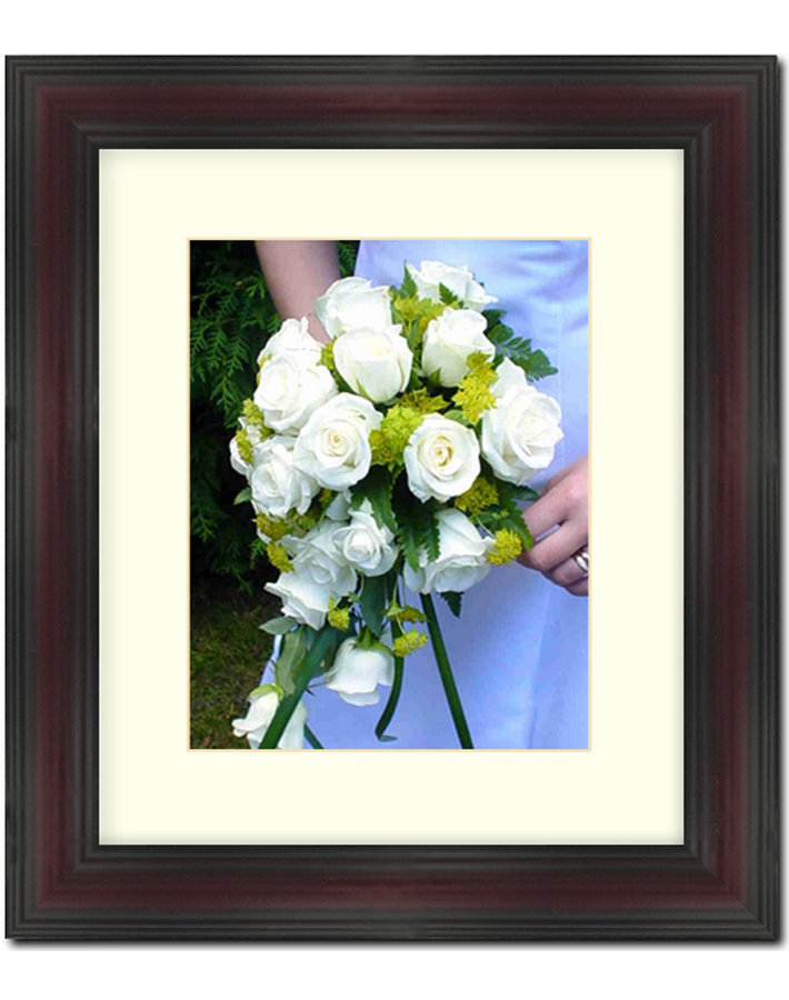 Frames By Mail Wayfair