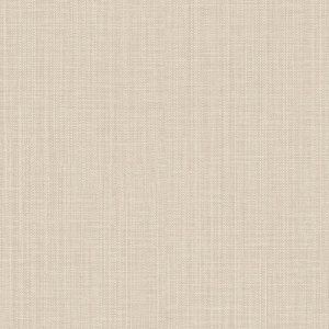 VIntage Damask 32.7' x 20.5