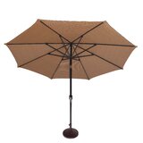 Coolaroo Patio Umbrellas You Ll Love In 2020 Wayfair