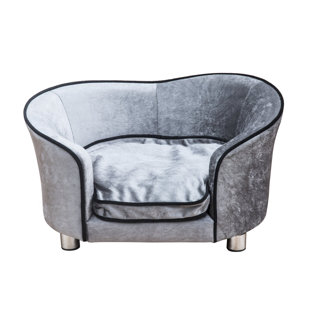 Dog Beds Large Raised Wayfair Co Uk Dog Beds