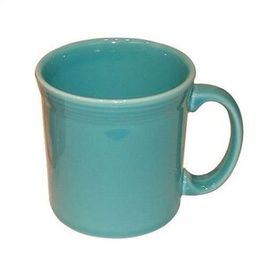 Java Coffee Mug