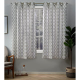 45 Inch Length Curtains Wayfair 45 Inch Length Curtains Wayfair
