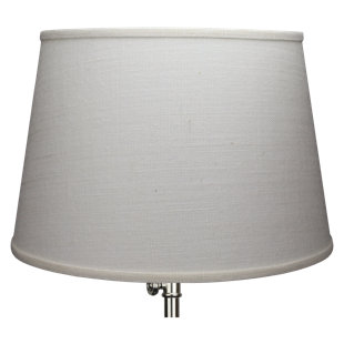 18 Inch Drum Shade Wayfair Quickview