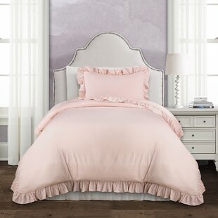 Glam Comforters Joss Main