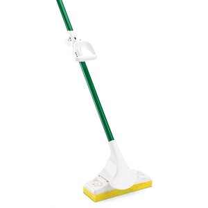 Microfiber Gator Mop