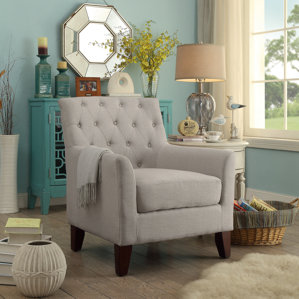 Accent Chairs You\'ll Love | Wayfair Accent Chairs You\'ll Love | Wayfair