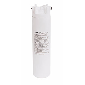 Water Filter by Elkay