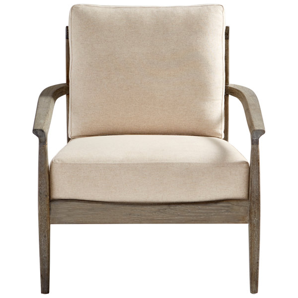 Astoria Armchair By Cyan Design Savings