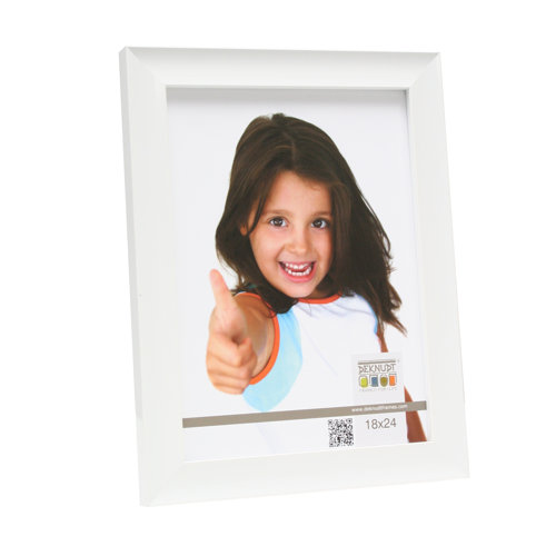 ClearAmbient Bilderrahmen 