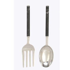 Spoon And Fork Wall Decor large spoon and fork wall decor | wayfair Spoon And Fork Wall Decor large spoon and fork wall decor | wayfair