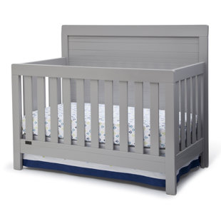 simmons paloma crib