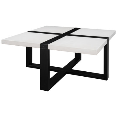 Coffee Table Ebern Designs