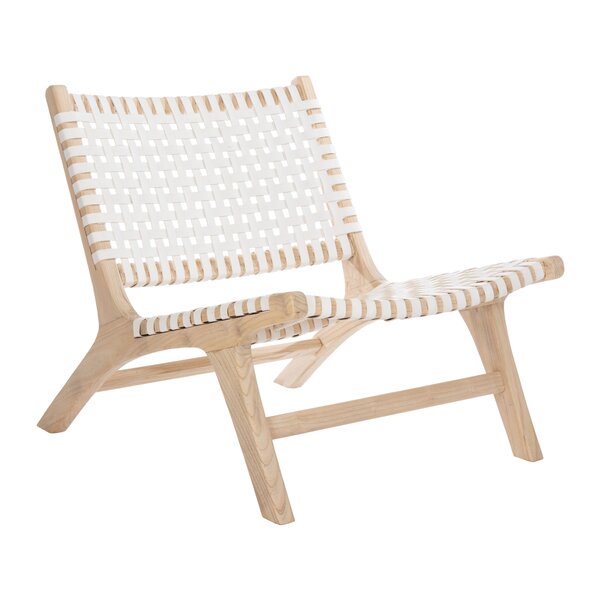Soleil Side Chair By Bungalow Rose