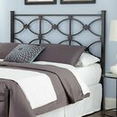 Fashion Bed Group Marlo Panel Bed & Reviews | Wayfair