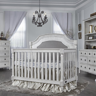 bertini corrine crib