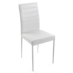 Polsterstuhl Salfrod von Hokku Designs