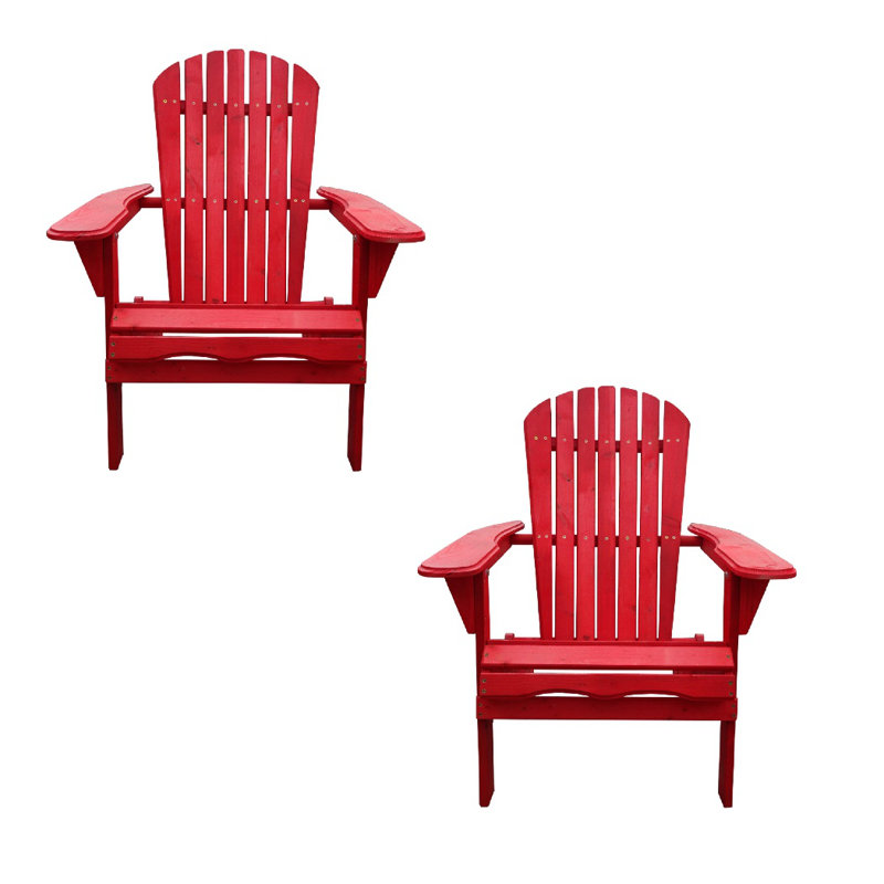 lightweight adirondack chairs