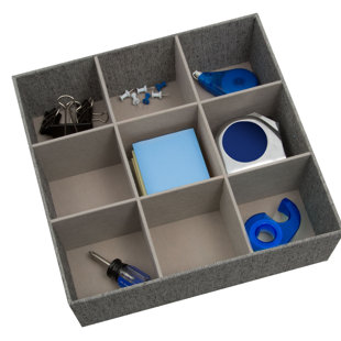 Great Price Cortez 90 W Organizer Closet System Set Of 3