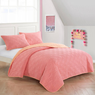 funky teenage bedding boy