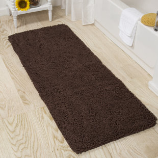 Wood Bath Mat Wayfair Quickview