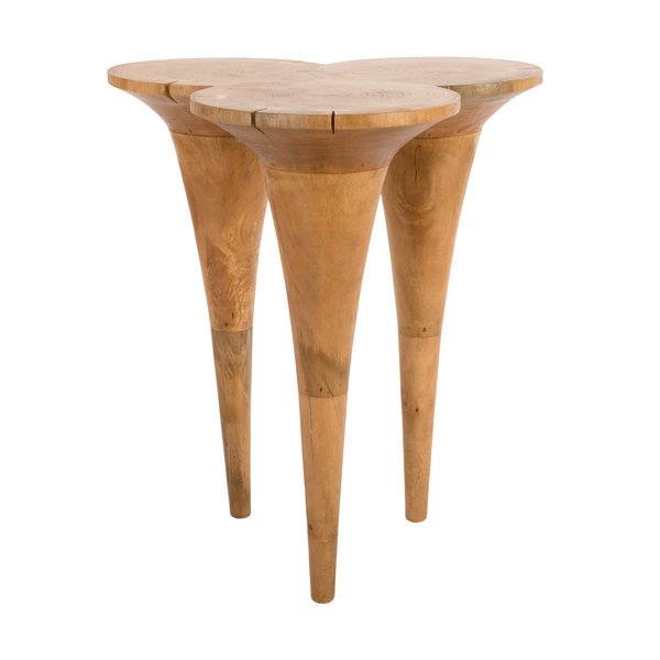 Butterfly Pub Table By Phillips Collection Reviews