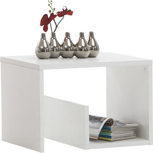 Beistelltische: Mit Zeitungsablage | Wayfair.de Beistelltische: Mit Zeitungsablage | Wayfair.de