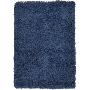 Falmouth Area Rug