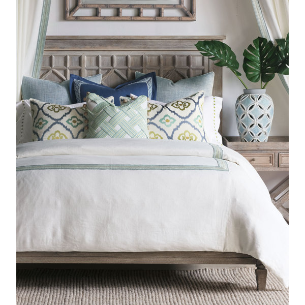 Boracay Duvet Cover Set