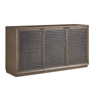 Shallow Depth Sideboard Wayfair Quickview