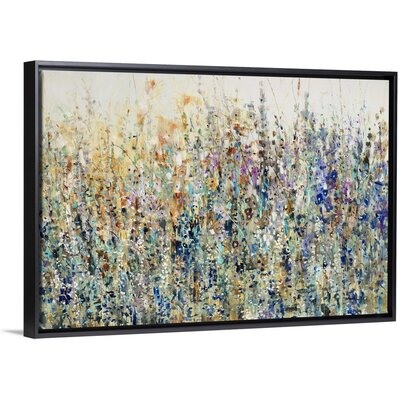 Framed Wall Art you'll Love in 2020 | Wayfair