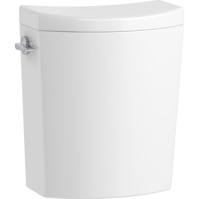 Kohler Corner Toilets | Wayfair