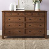 Dressers Chests Up To 80 Off This Week Only Joss Main
