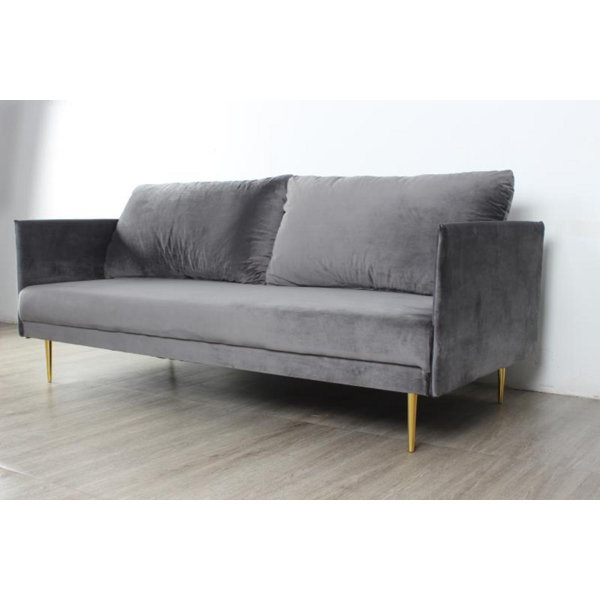 Dashing Greg Sleeper New Seasonal Sales are Here! 55% Off